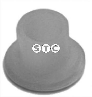 STC t402400 -  Втулка, шток вилки переключения передач