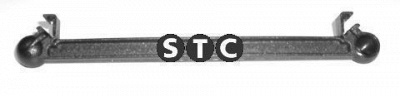 STC t402414 -  Ремкомплект, рычаг переключения