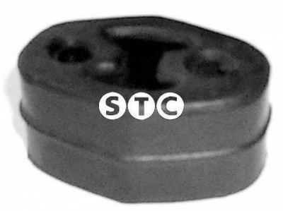STC t402426 -  Буфер, глушитель