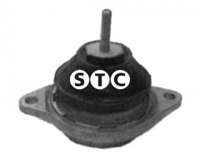 STC t402485 -  Подвеска, двигатель
