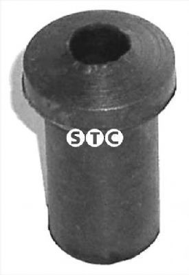STC t402491 -  Кронштейн пружины