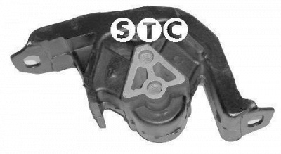 STC t402495 -  Подвеска, двигатель
