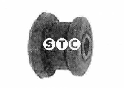 STC t402613 -  Кронштейн, подушки рычага