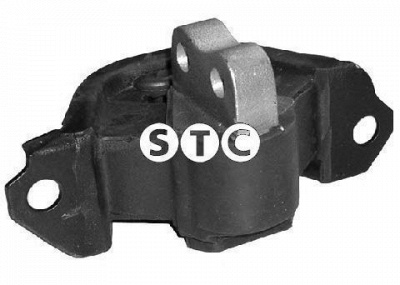 STC t402614 -  Подвеска, двигатель