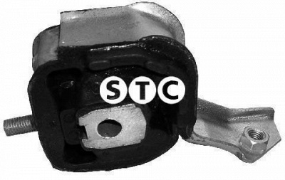 STC t402625 -  Подвеска, двигатель