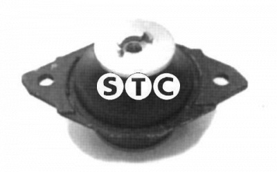 STC t402627 -  Подвеска, двигатель
