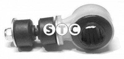STC t402628 -  Тяга / стойка, стабилизатор