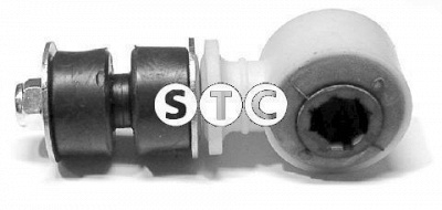 STC t402629 -  Тяга / стойка, стабилизатор