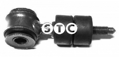 STC t402637 -  Тяга / стойка, стабилизатор