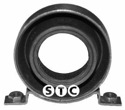STC t402646 -  Подвеска, карданный вал