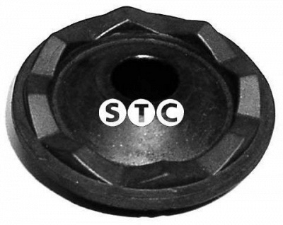 STC t402649 -  Подвеска, рычаг независимой подвески колеса