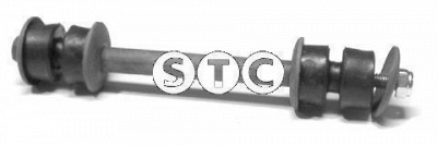 STC t402651 -  Втулка, стабилизатор