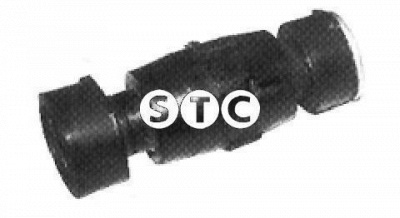 STC t402655 -  Тяга / стойка, стабилизатор