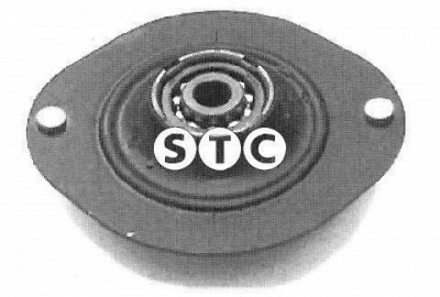 STC t402661 -  Опора стойки амортизатора