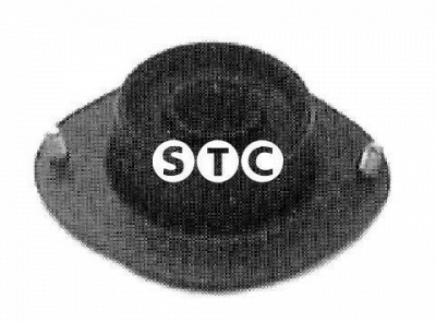 STC t402662 -  Опора стойки амортизатора