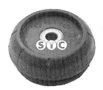 STC t402665 -  Опора стойки амортизатора