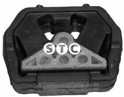 STC t402672 -  Подвеска, ступенчатая коробка передач
