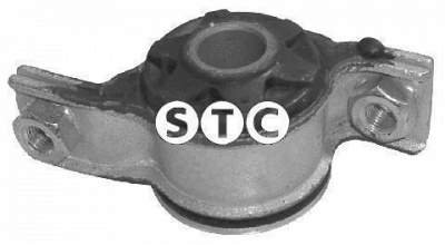 STC t402673 -  Подвеска, рычаг независимой подвески колеса