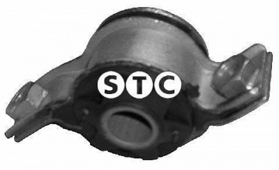 STC t402674 -  Подвеска, рычаг независимой подвески колеса