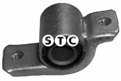 STC t402675 -  Подвеска, рычаг независимой подвески колеса