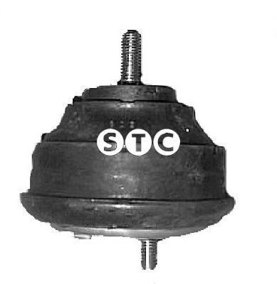 STC t402676 -  Подвеска, двигатель