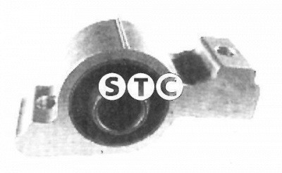 STC t402678 -  Подвеска, рычаг независимой подвески колеса