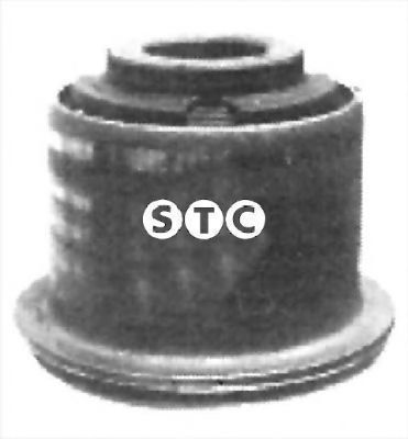STC t402679 -  Подвеска, рычаг независимой подвески колеса