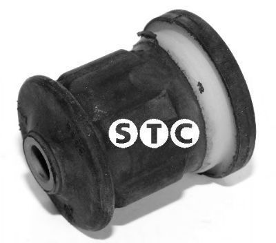 STC t402690 -  Подвеска, рычаг независимой подвески колеса