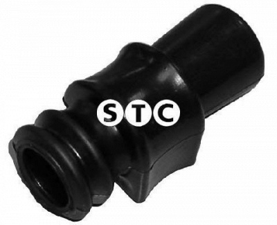 STC t402701 -  Опора, стабилизатор