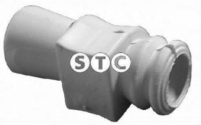STC t402702 -  Опора, стабилизатор