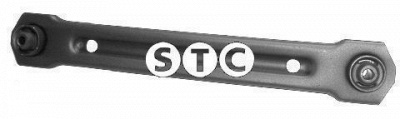 STC t402713 -  Рычаг независимой подвески колеса, подвеска колеса