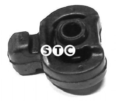STC t402722 -  Буфер, глушитель