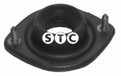 STC t402730 -  Опора стойки амортизатора