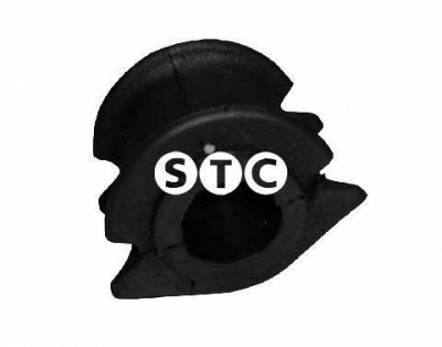 STC t402741 -  Опора, стабилизатор