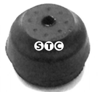 STC t402750 -  Отбойник, подвеска двигателя