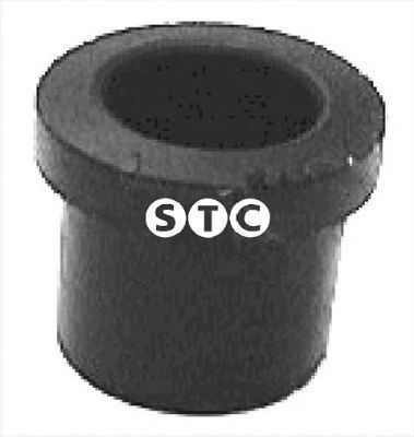 STC t402752 -  Втулка, листовая рессора