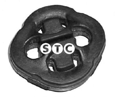 STC t402766 -  Стопорное кольцо, глушитель