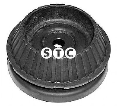STC t402768 -  Опора стойки амортизатора