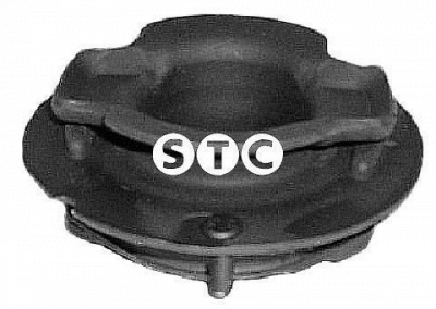 STC t402774 -  Опора стойки амортизатора