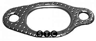 STC t402780 -  Прокладка, выпускной коллектор