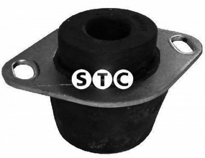 STC t402786 -  Кронштейн, подвеска двигателя