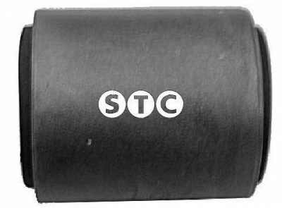 STC t402800 -  Втулка, листовая рессора