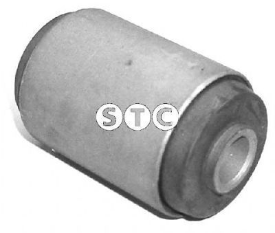 STC t402801 -  Втулка, листовая рессора