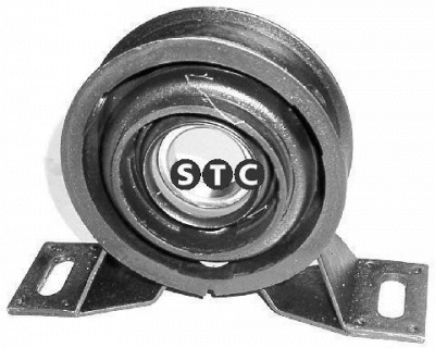 STC t402802 -  Подвеска, карданный вал