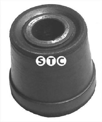 STC t402803 -  Подвеска, серьга рессоры