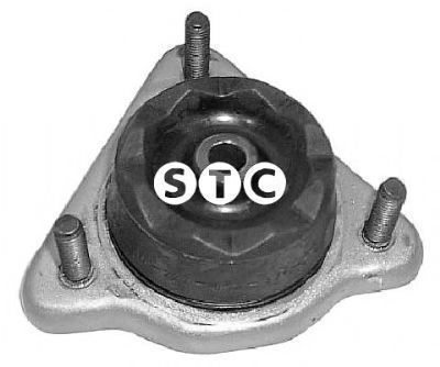 STC t402805 -  Опора стойки амортизатора