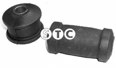 STC t402807 -  Подвеска, рычаг независимой подвески колеса