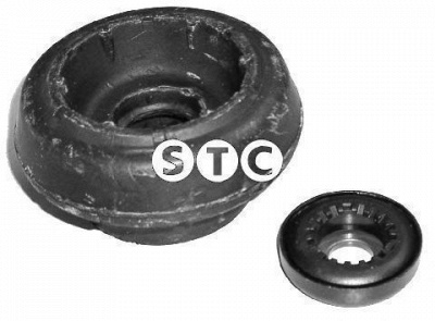 STC t402812 -  Опора стойки амортизатора