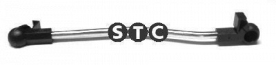 STC t402813 -  Шток вилки переключения передач