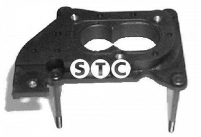 STC t402815 -  Фланец, карбюратор